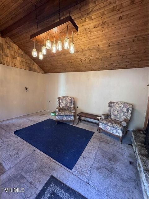 Photo #13: 232 Konnarock Road