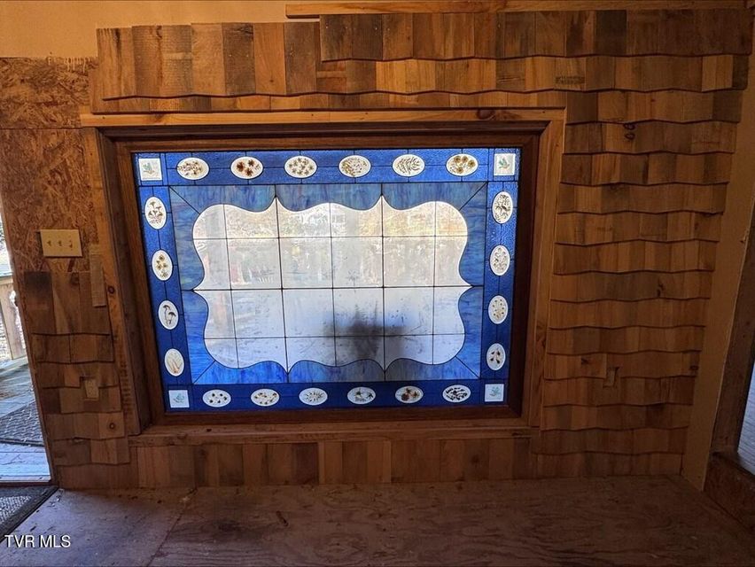 Photo #14: 232 Konnarock Road