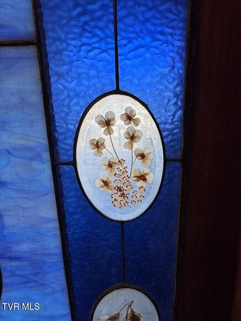 Photo #15: 232 Konnarock Road