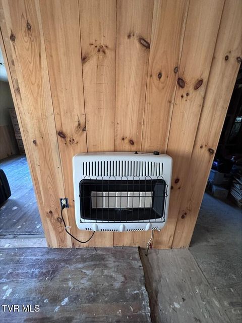 Photo #16: 232 Konnarock Road