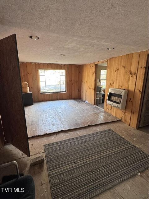 Photo #17: 232 Konnarock Road