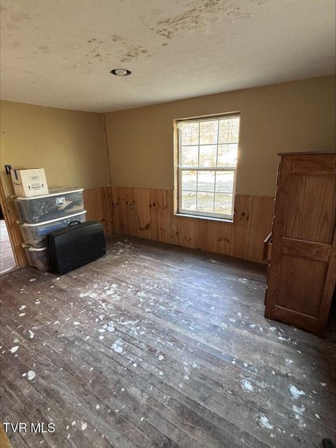 Photo #19: 232 Konnarock Road