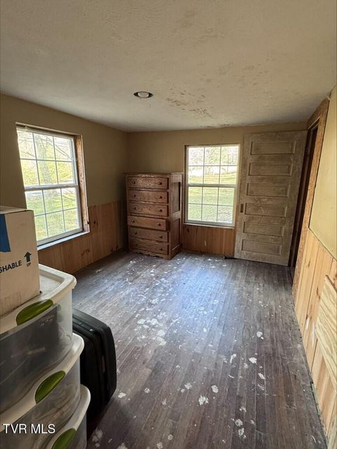 Photo #20: 232 Konnarock Road