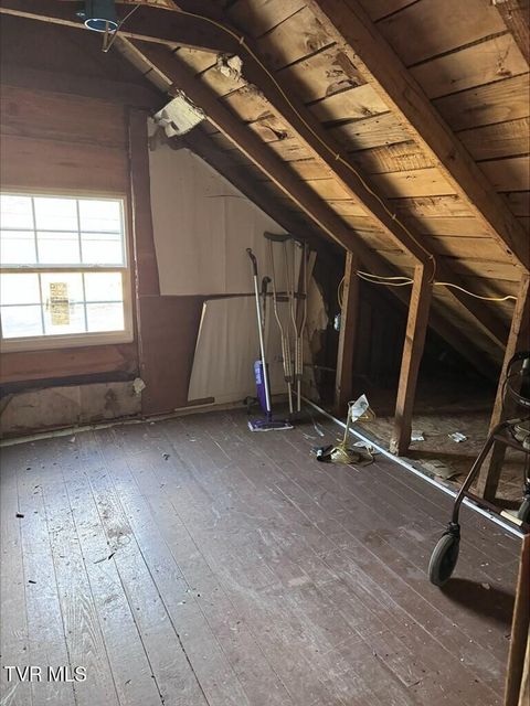 Photo #22: 232 Konnarock Road