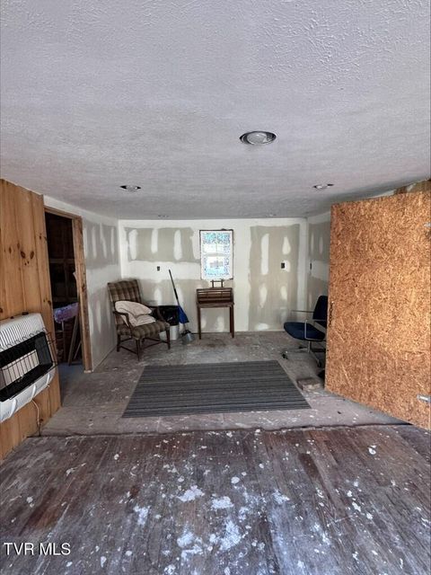 Photo #23: 232 Konnarock Road