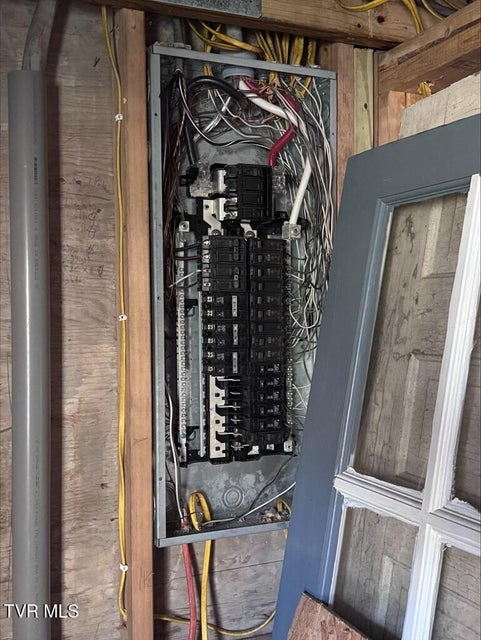 Photo #24: 232 Konnarock Road