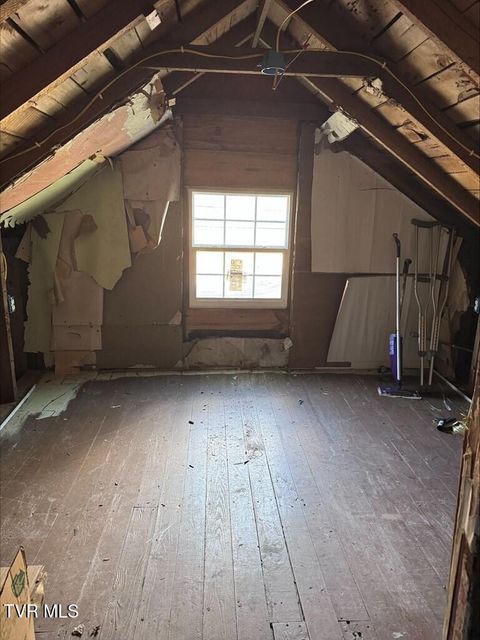 Photo #25: 232 Konnarock Road