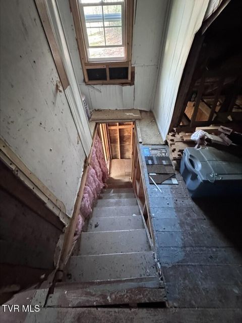 Photo #28: 232 Konnarock Road