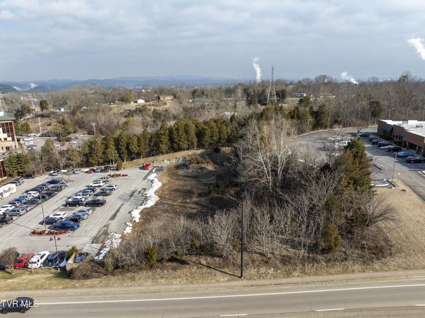 Photo #3: 0 Wilcox Drive