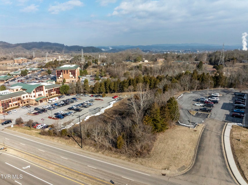 Photo #4: 0 Wilcox Drive