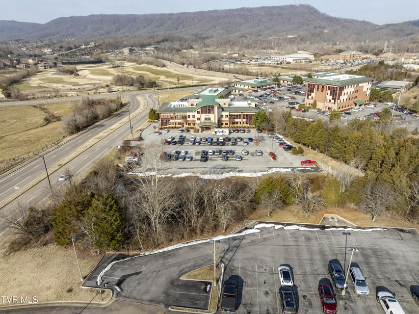 Photo #5: 0 Wilcox Drive