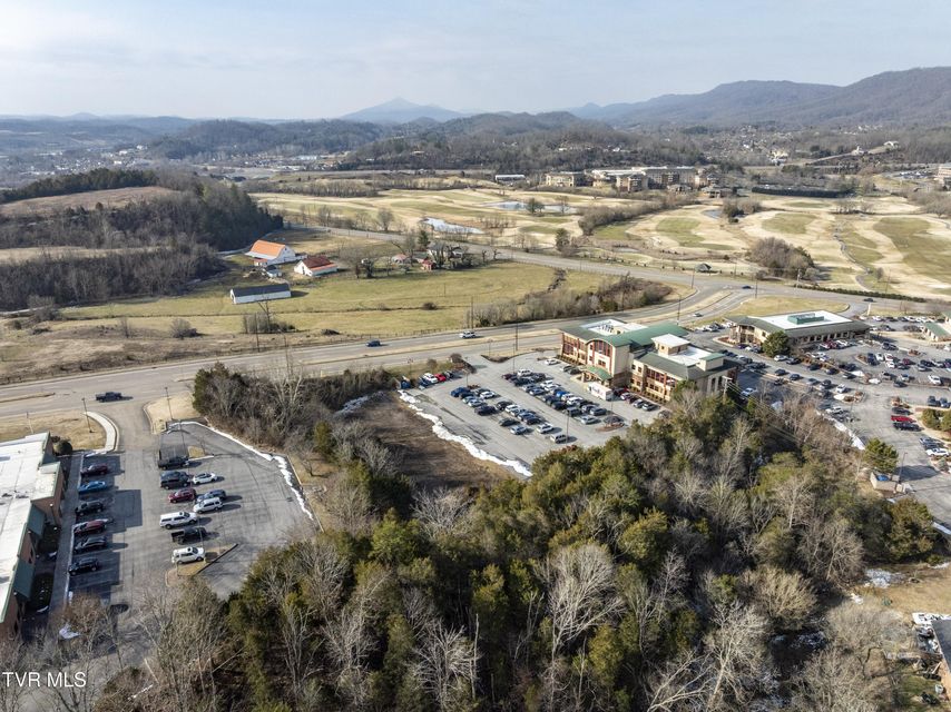 Photo #6: 0 Wilcox Drive