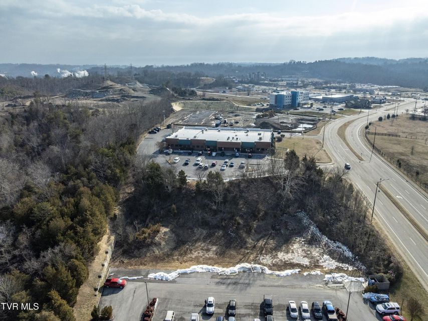 Photo #8: 0 Wilcox Drive