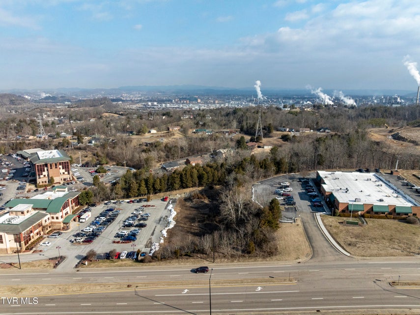 Photo #10: 0 Wilcox Drive