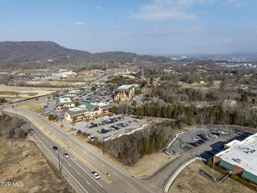 Photo #11: 0 Wilcox Drive