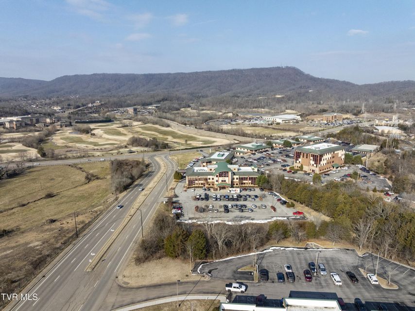 Photo #12: 0 Wilcox Drive