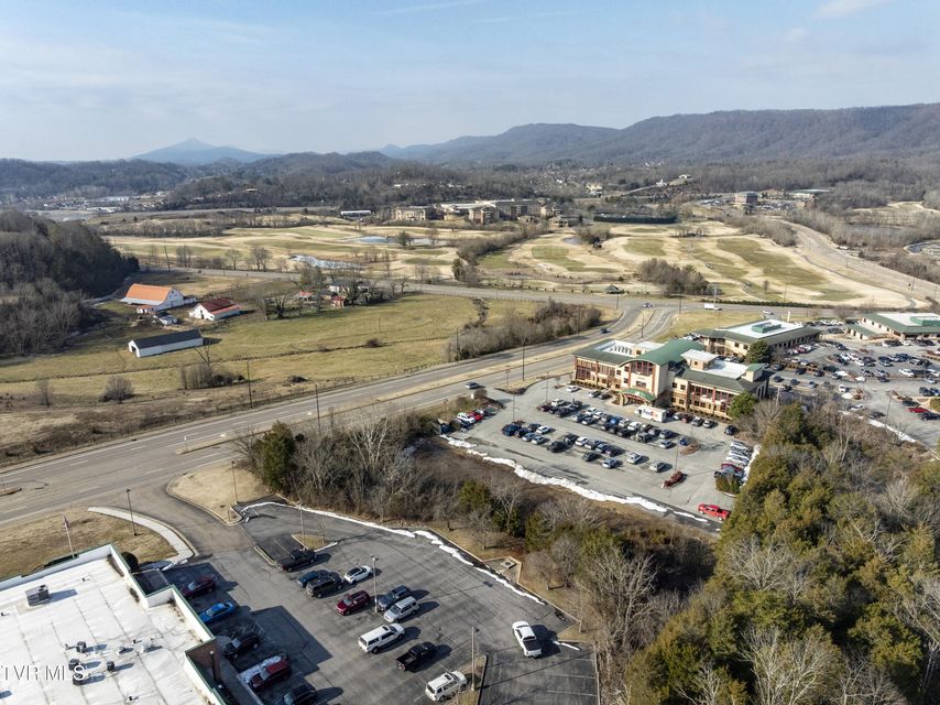 Photo #13: 0 Wilcox Drive