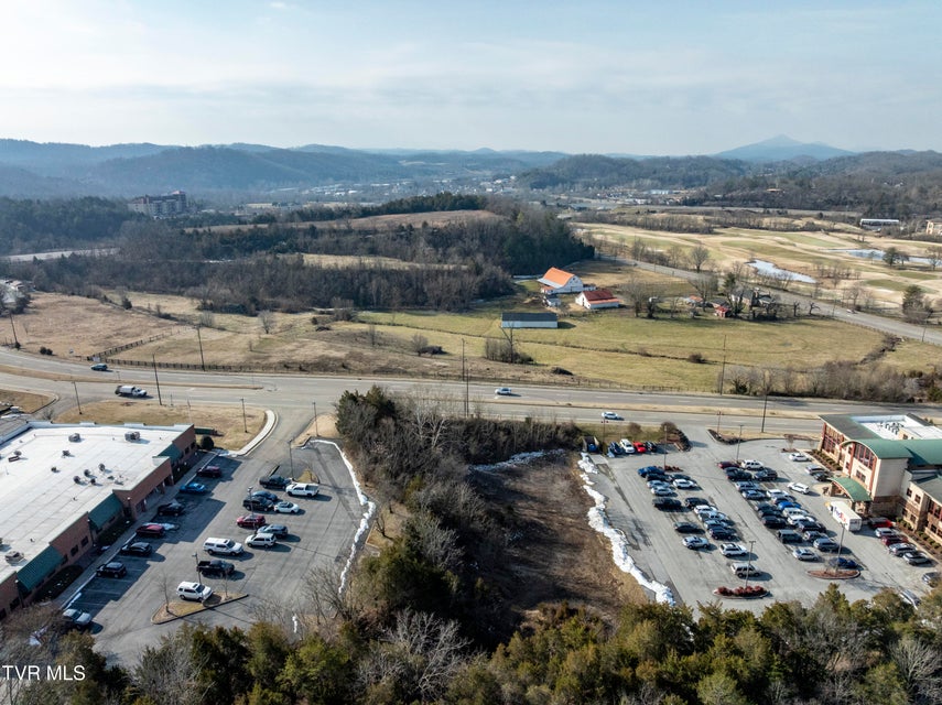 Photo #14: 0 Wilcox Drive