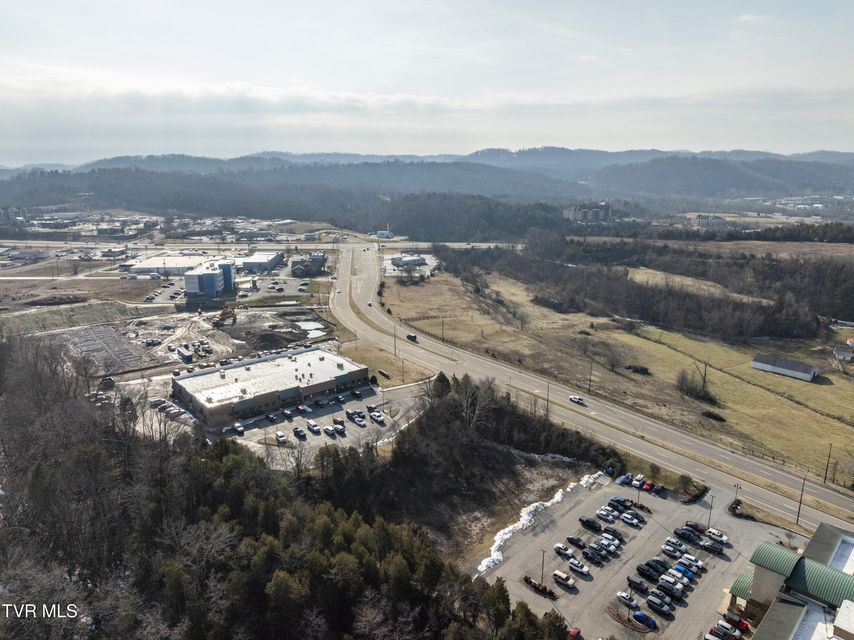 Photo #15: 0 Wilcox Drive