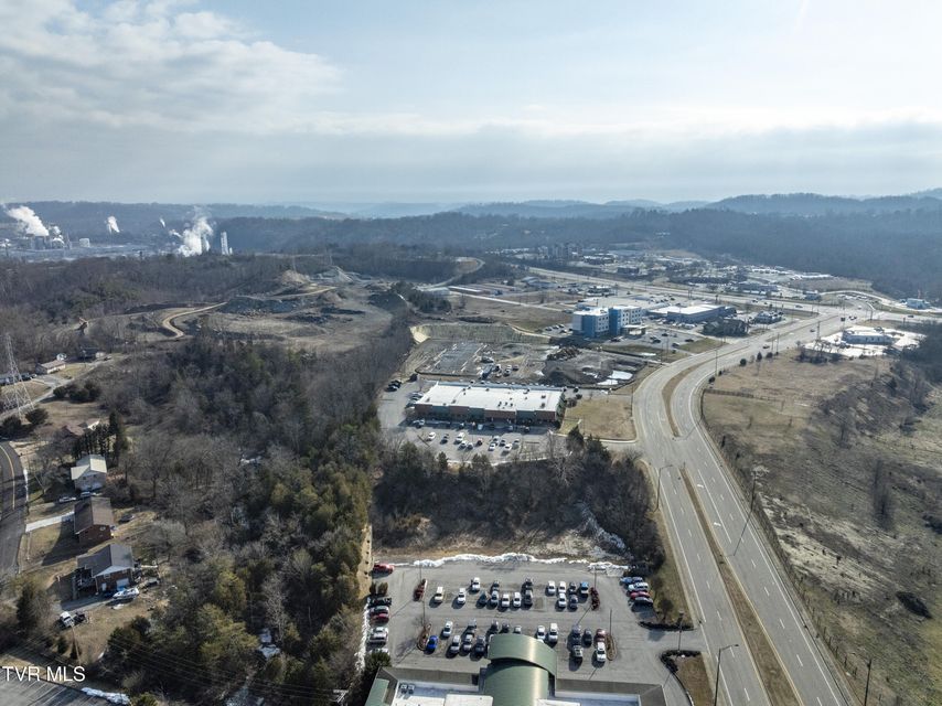 Photo #16: 0 Wilcox Drive