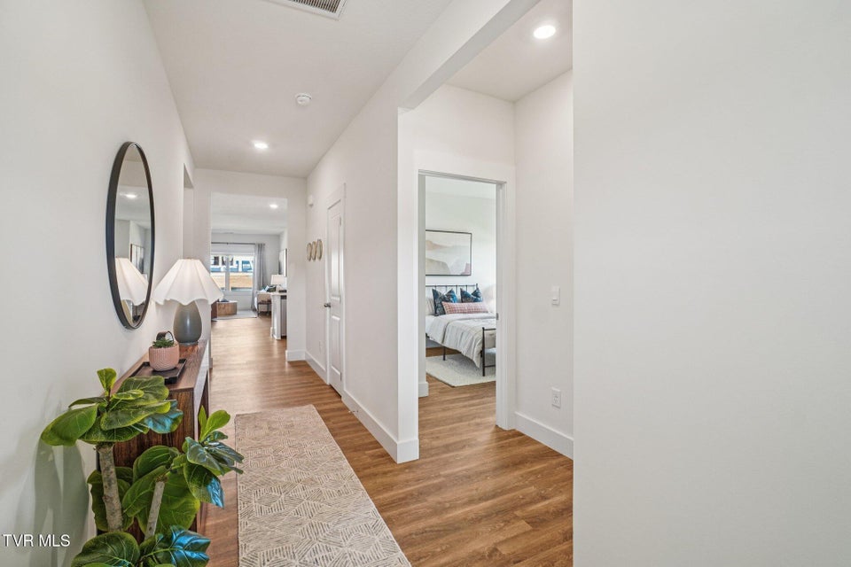 Photo #12: 264 Chimney View Loop 