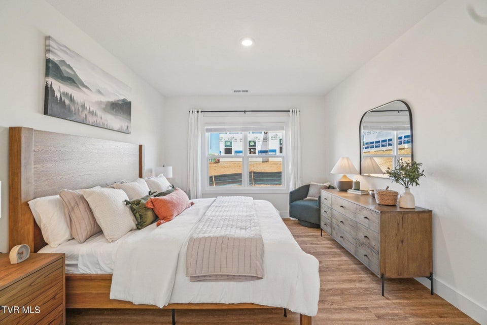 Photo #14: 264 Chimney View Loop 