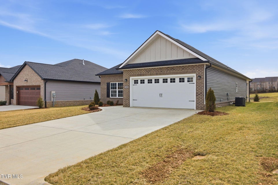 Photo #3: 225 Dry Kiln Court