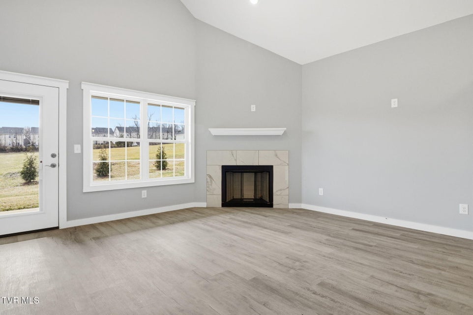 Photo #5: 225 Dry Kiln Court