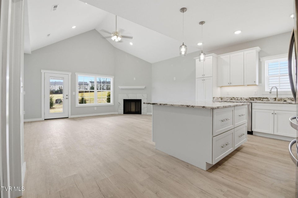 Photo #6: 225 Dry Kiln Court