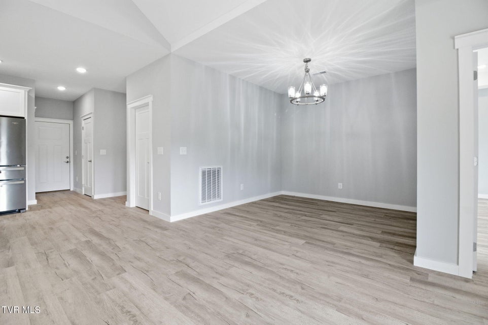 Photo #12: 225 Dry Kiln Court