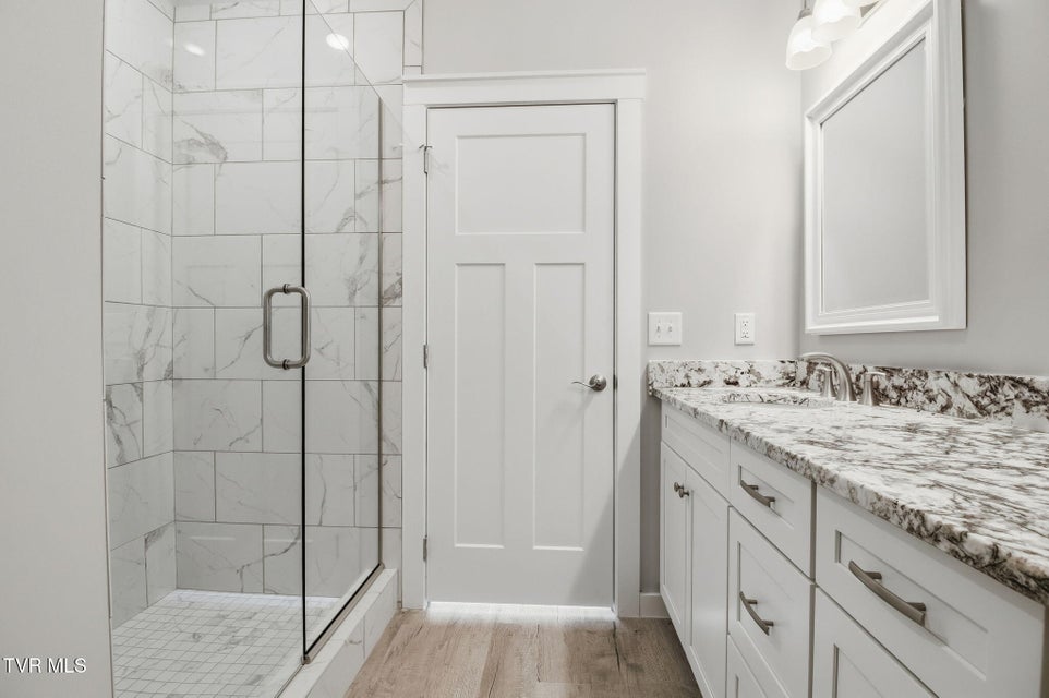 Photo #14: 225 Dry Kiln Court