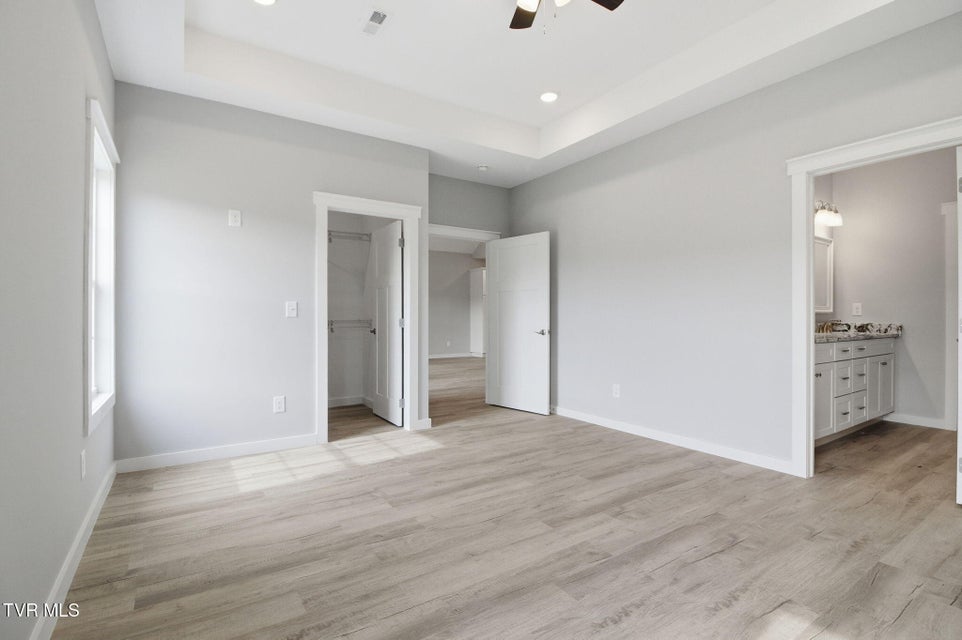 Photo #13: 225 Dry Kiln Court