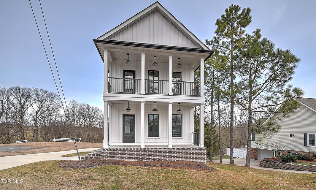 Photo #7: 2009 Idle Hour Road