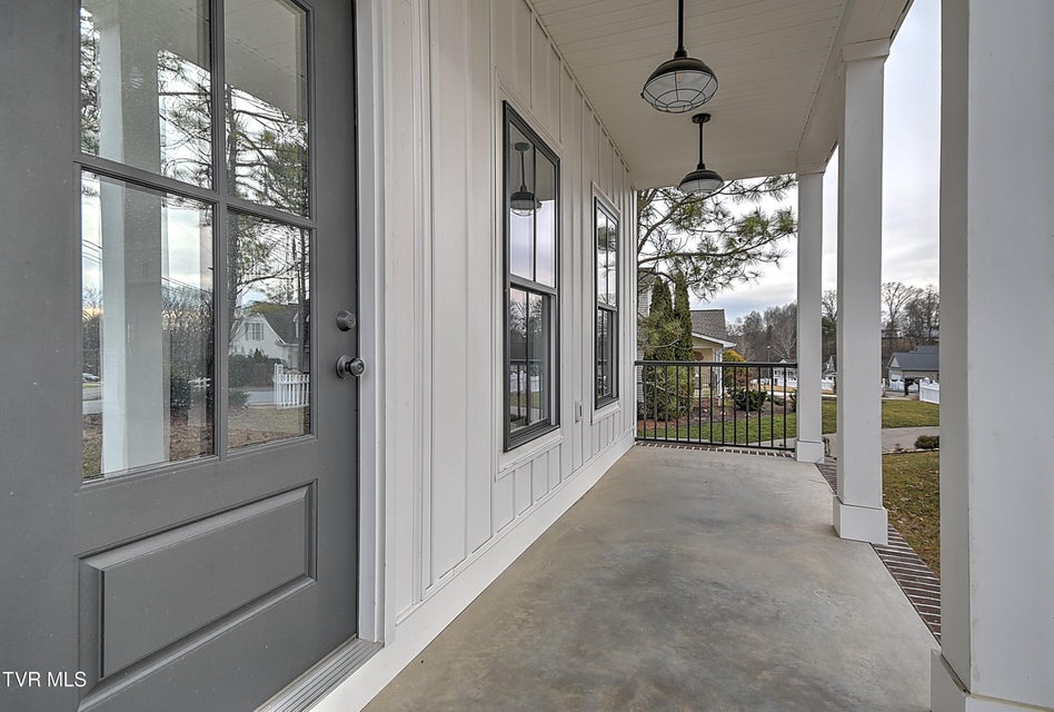 Photo #38: 2009 Idle Hour Road