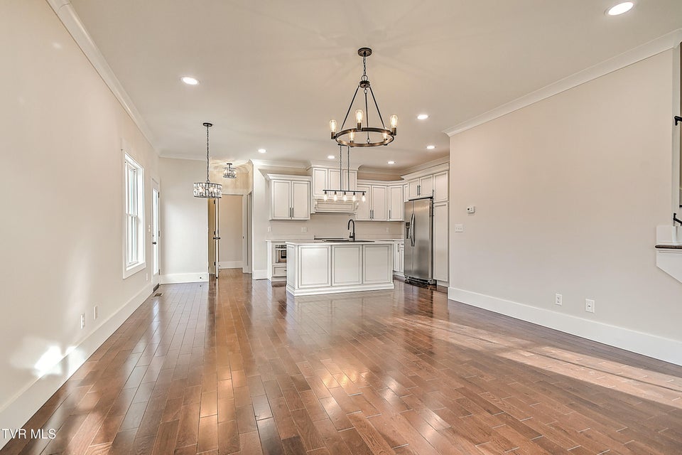 Photo #10: 2009 Idle Hour Road