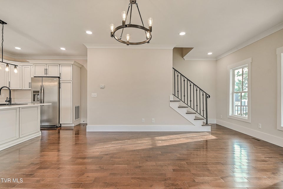 Photo #11: 2009 Idle Hour Road