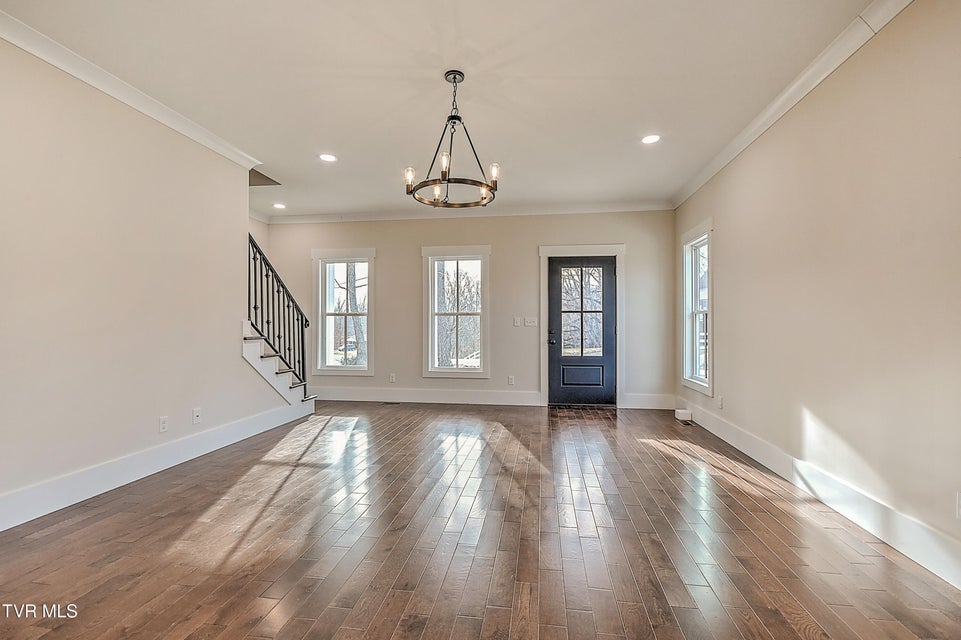 Photo #12: 2009 Idle Hour Road