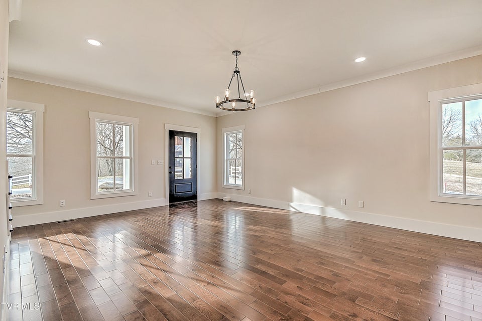 Photo #13: 2009 Idle Hour Road