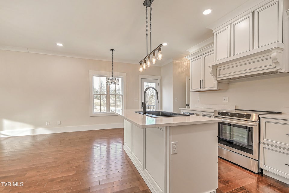 Photo #14: 2009 Idle Hour Road