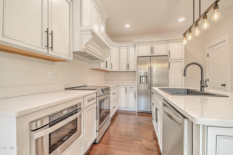 Photo #16: 2009 Idle Hour Road