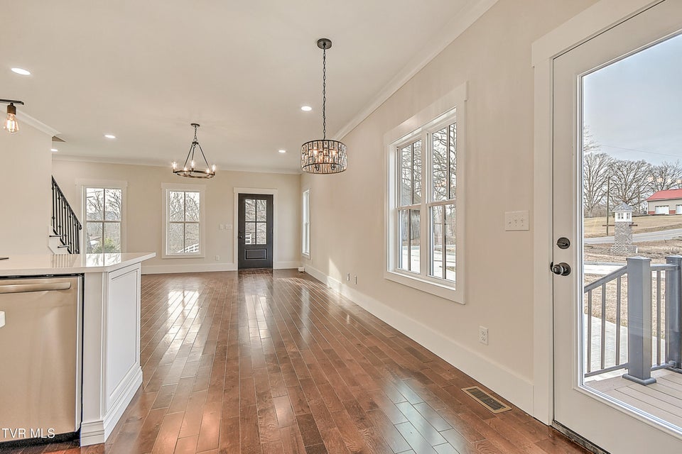 Photo #17: 2009 Idle Hour Road