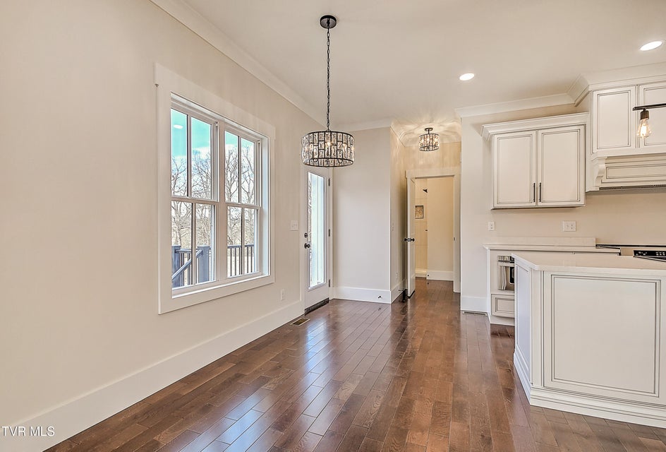 Photo #18: 2009 Idle Hour Road