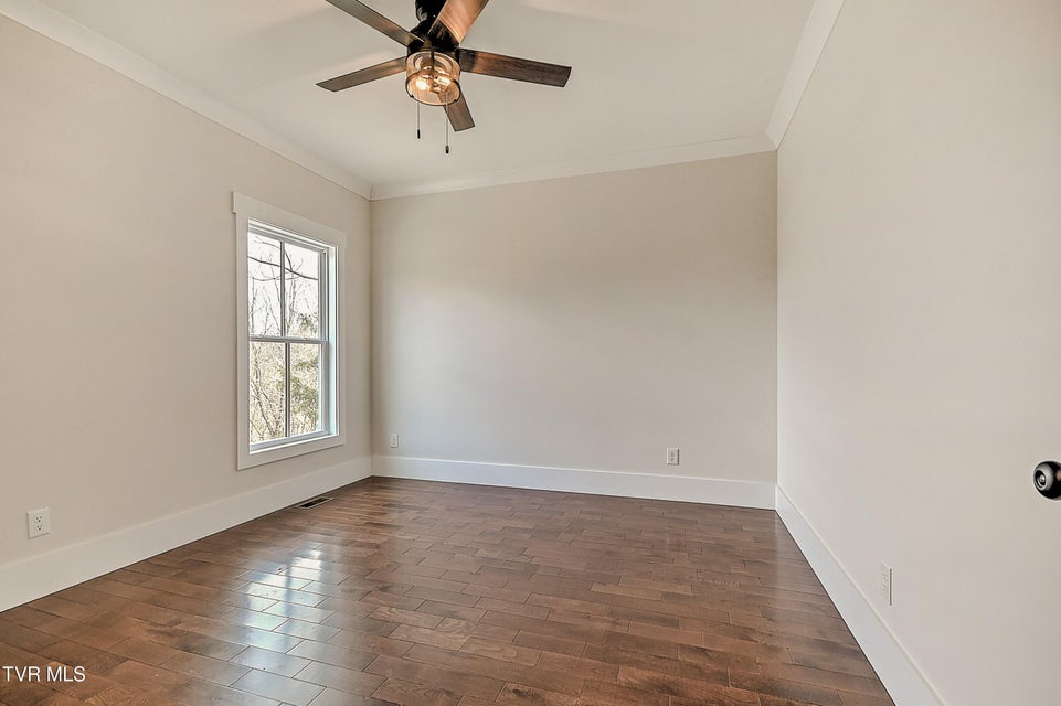 Photo #19: 2009 Idle Hour Road