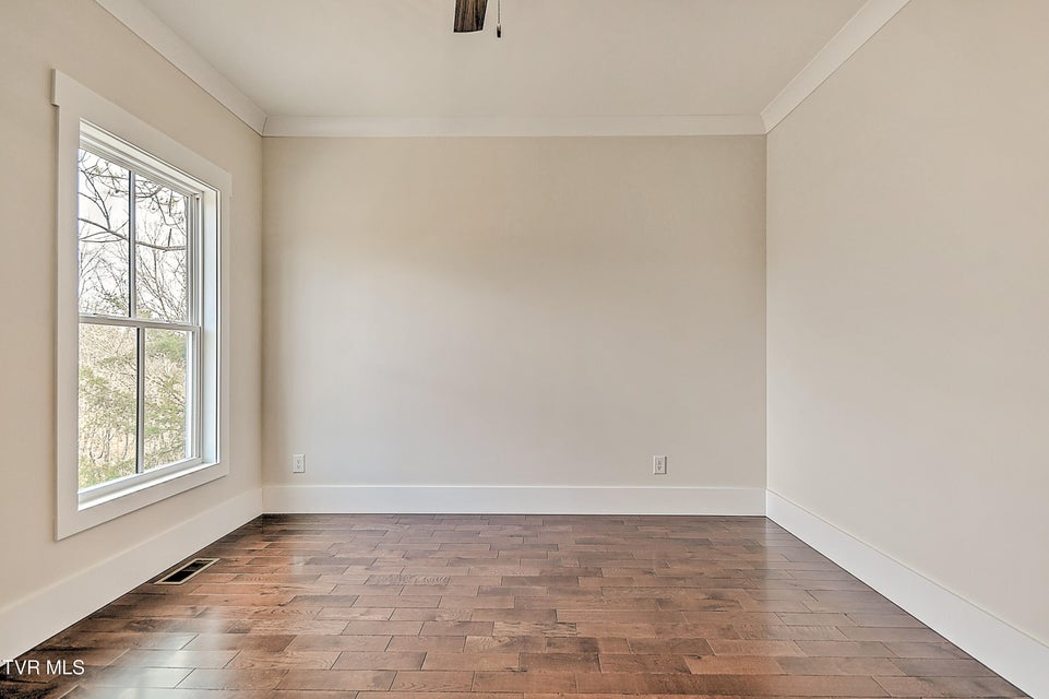 Photo #20: 2009 Idle Hour Road