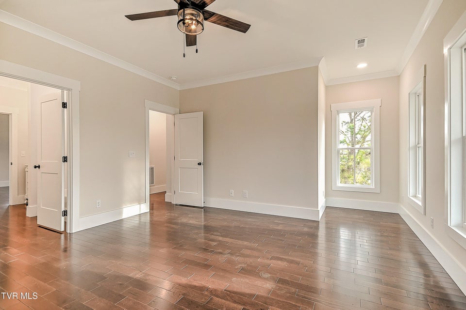 Photo #25: 2009 Idle Hour Road