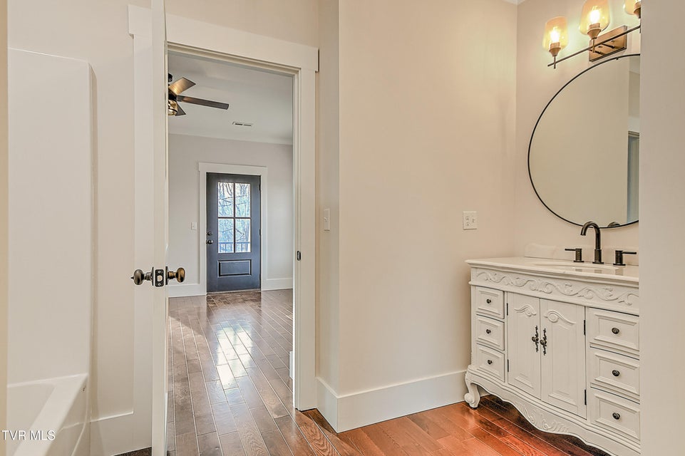 Photo #29: 2009 Idle Hour Road