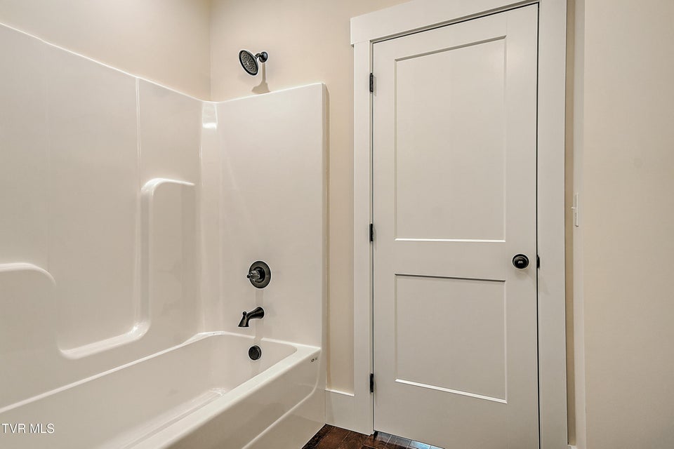 Photo #30: 2009 Idle Hour Road