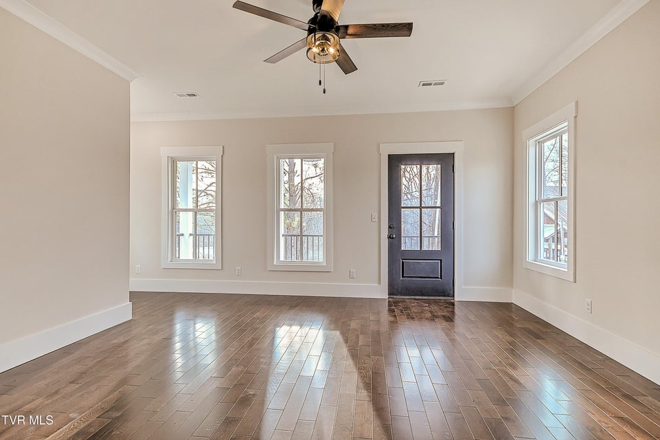 Photo #31: 2009 Idle Hour Road