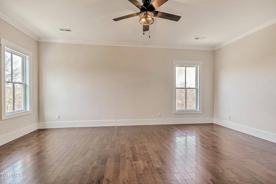 Photo #32: 2009 Idle Hour Road