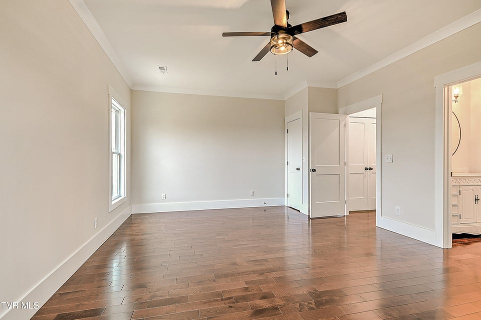 Photo #33: 2009 Idle Hour Road